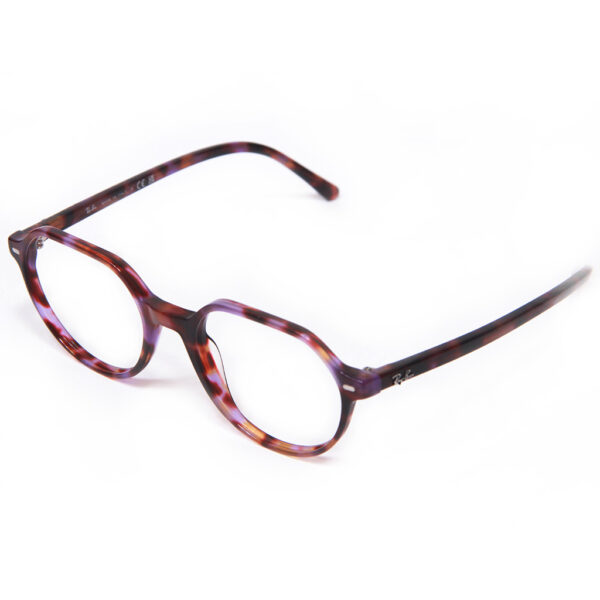 Rayban - Imagen 2