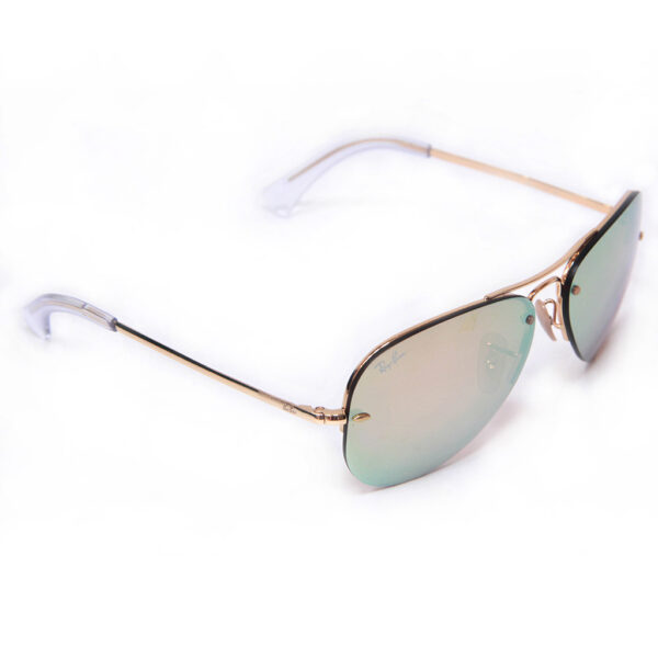 Rayban - Imagen 2